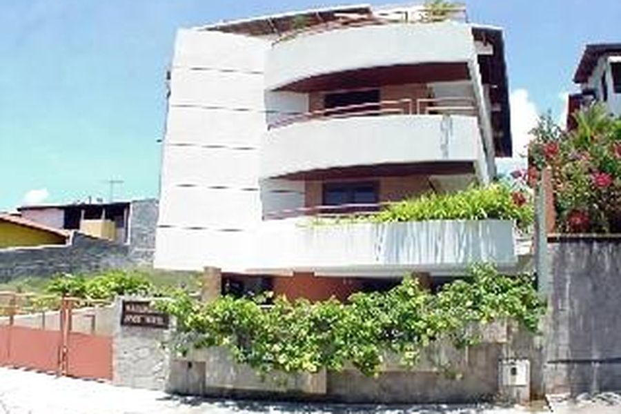 foto-3