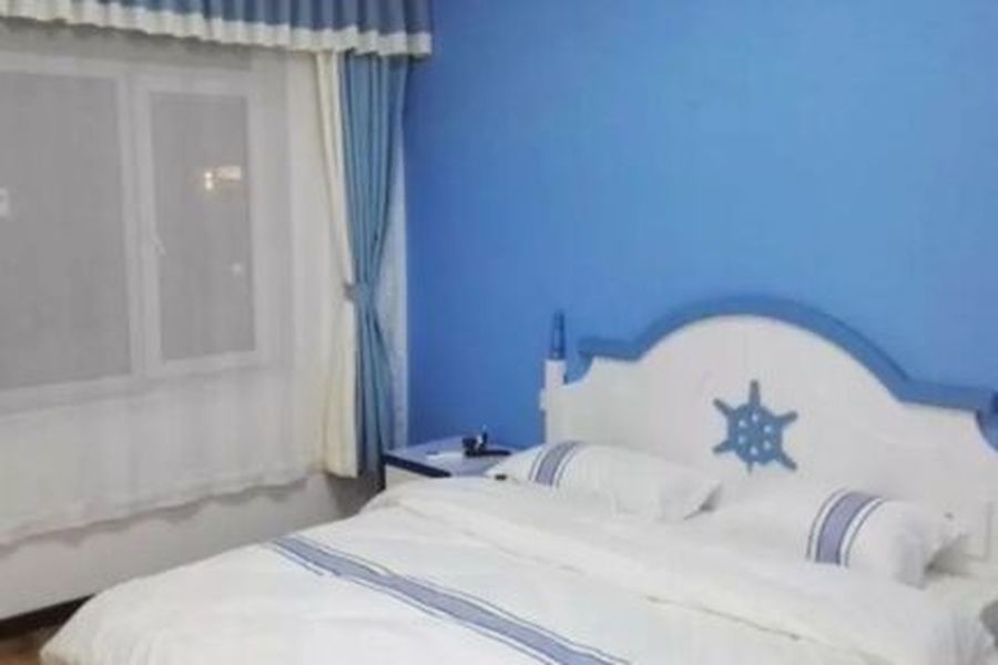 foto-1