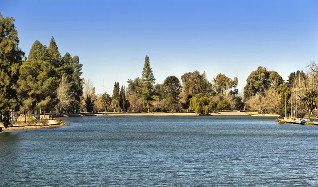 Mendoza
