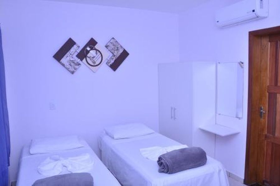 foto-3