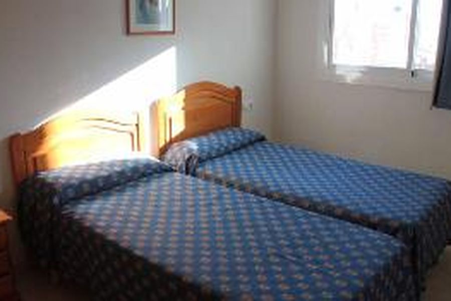 foto-3