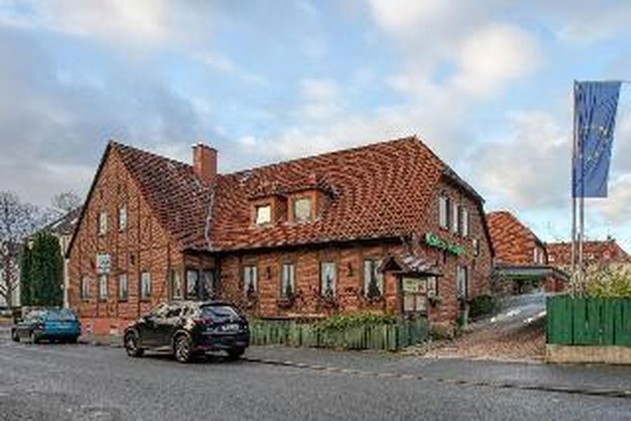 foto-2