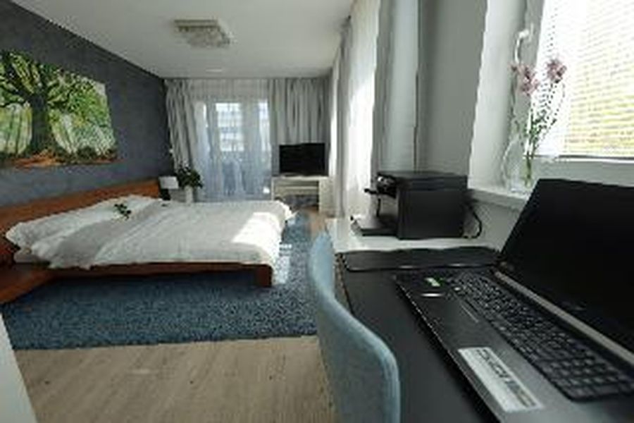 photo-2