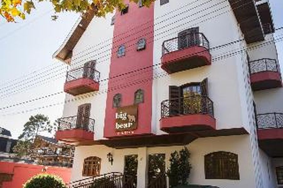foto-3