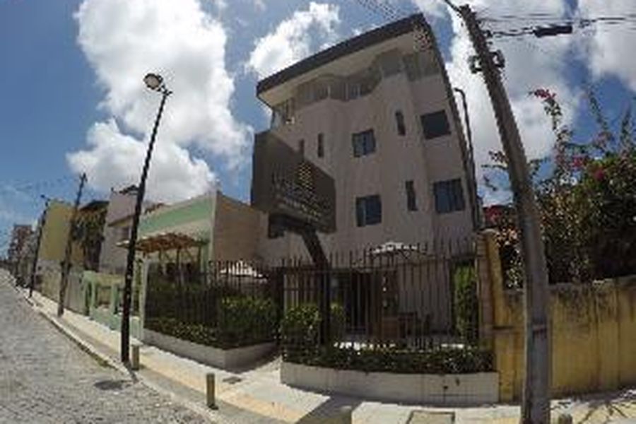 foto-0