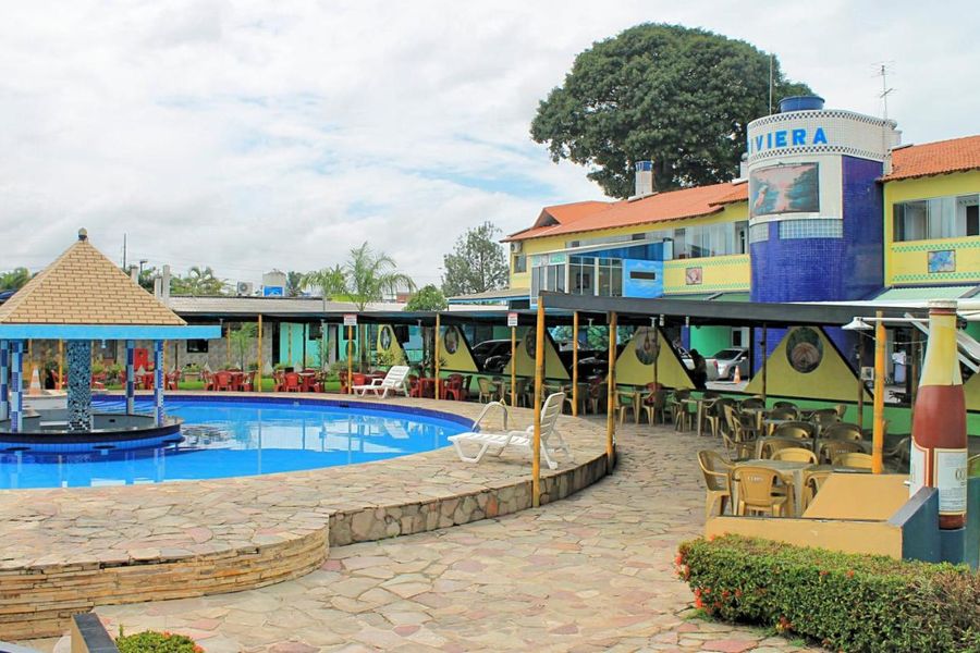foto-1