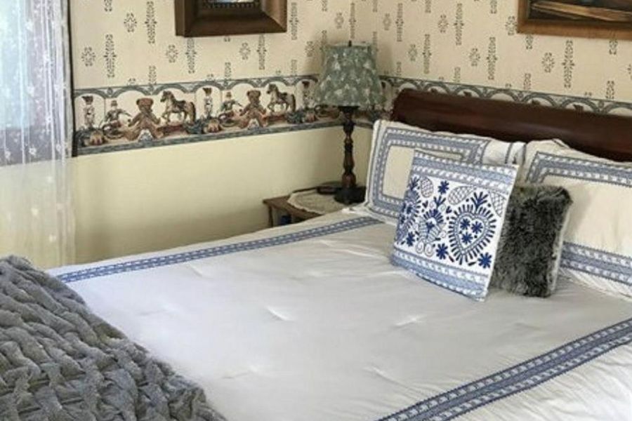 photo-1