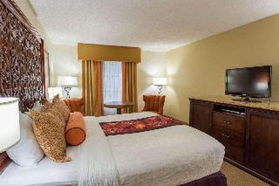 photo-3