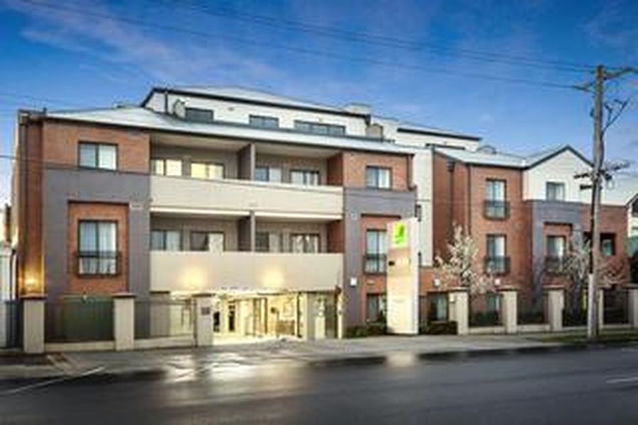 photo-2