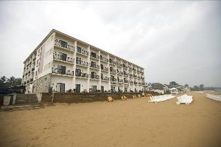photo-1