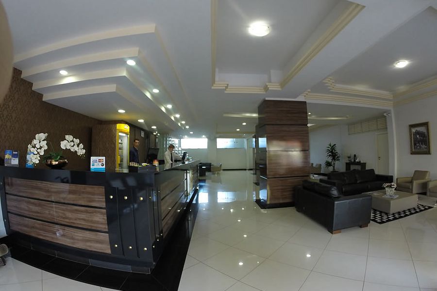 foto-2