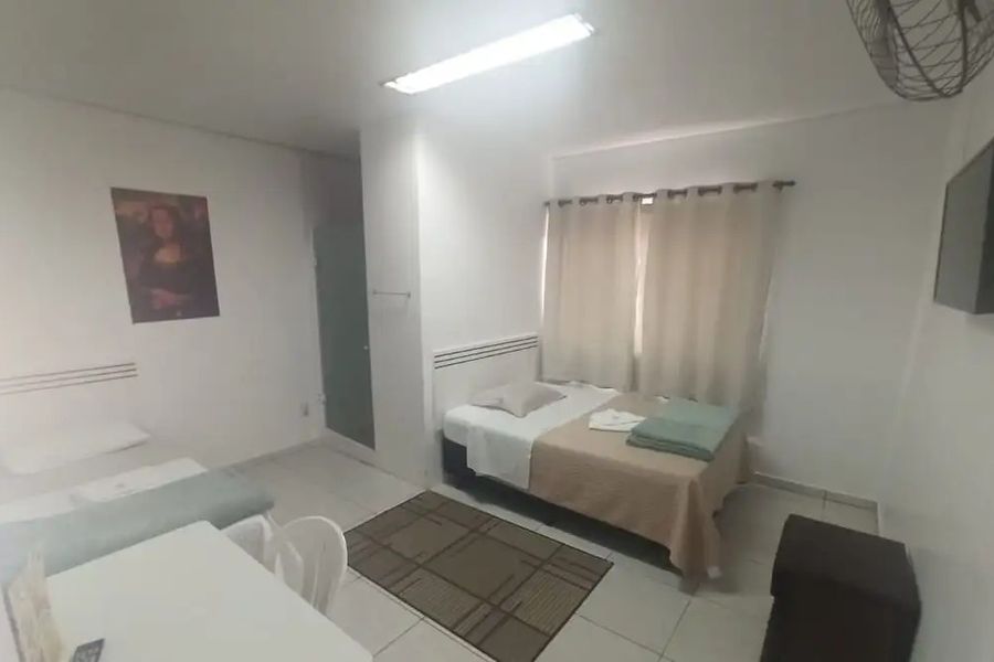 foto-1