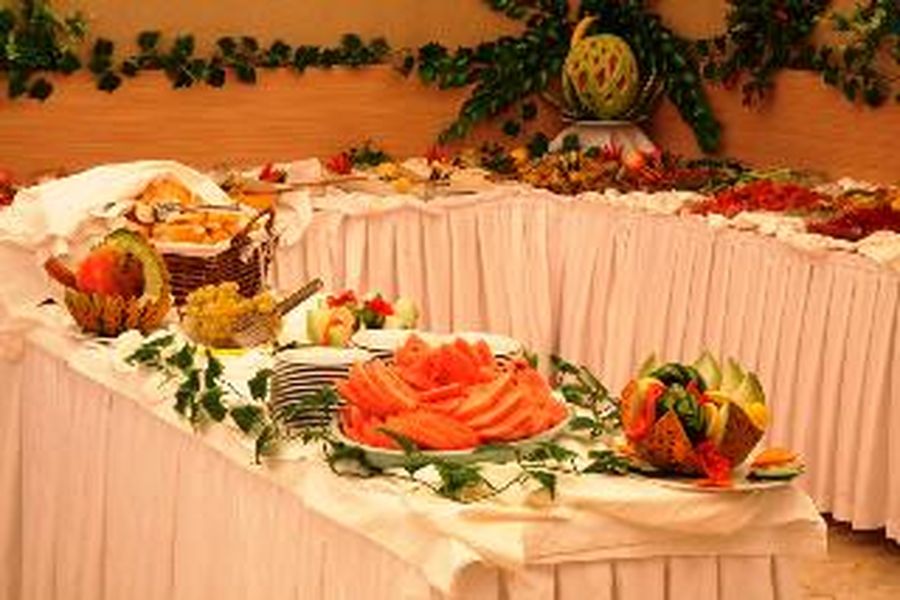 photo-3