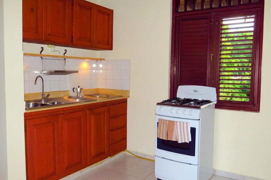 foto-3