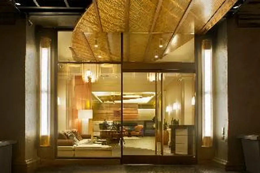 photo-1