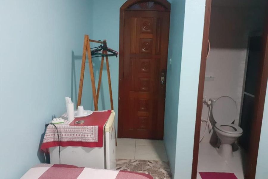 foto-2