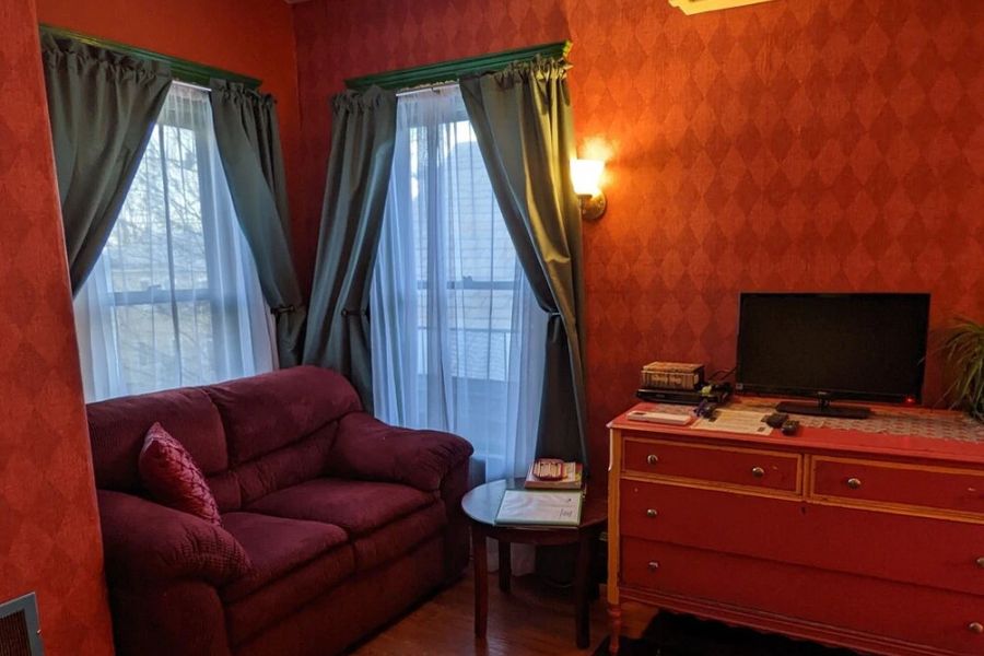 photo-2