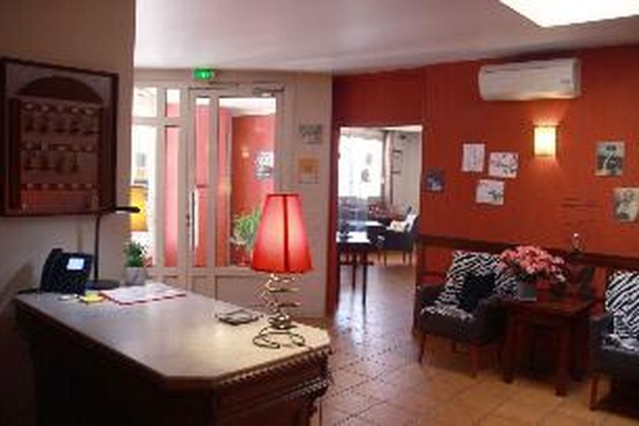 foto-2