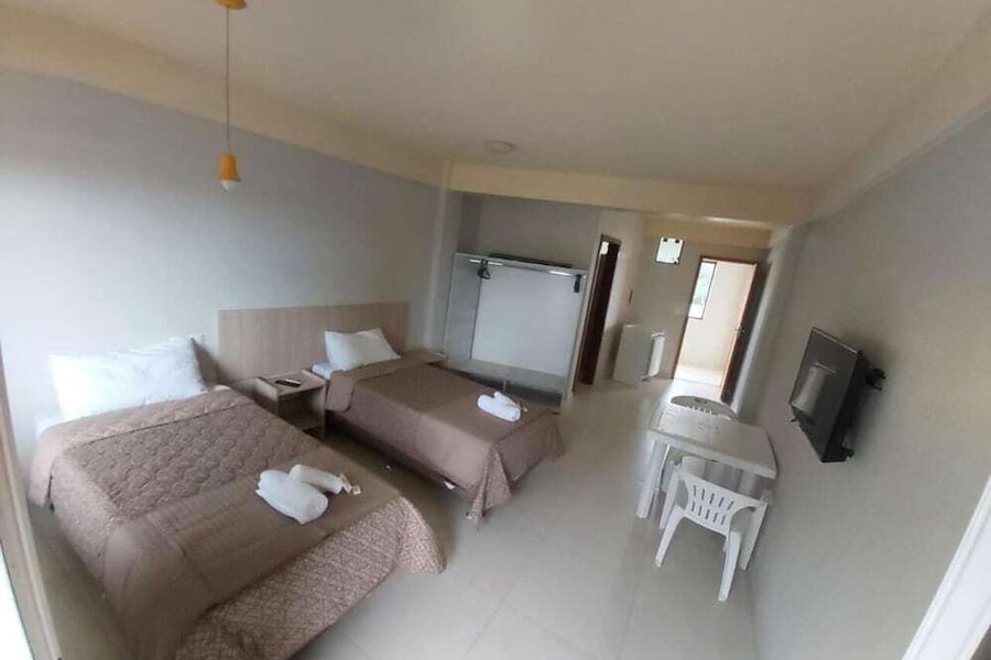 foto-1