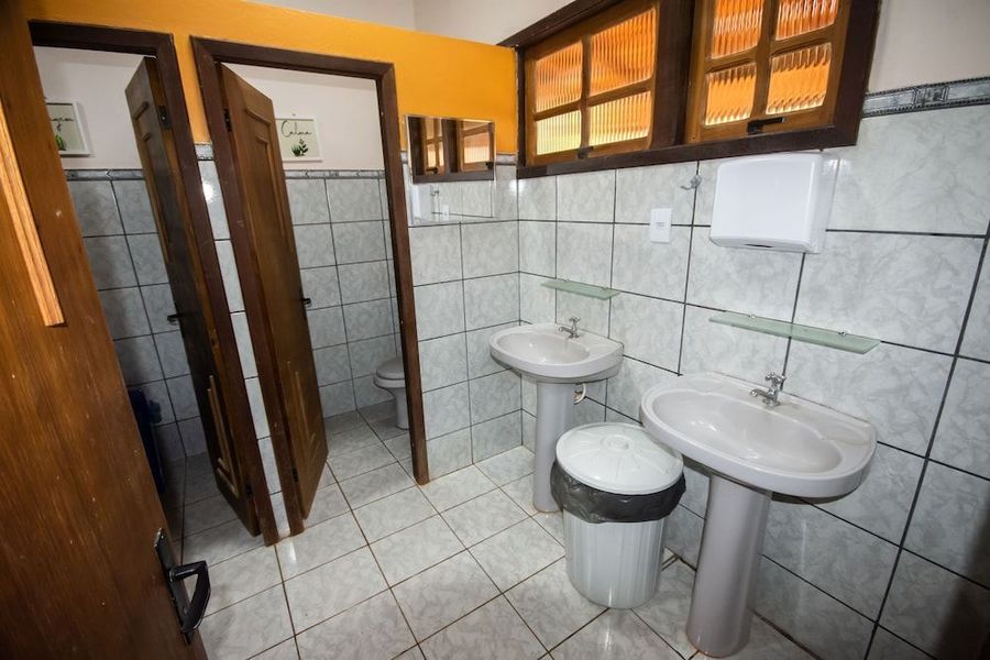 foto-3