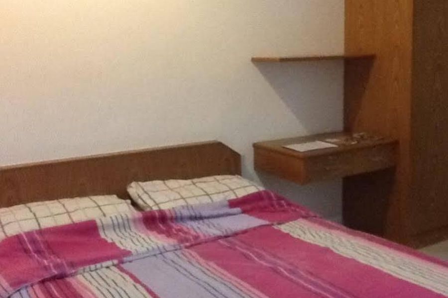 foto-2