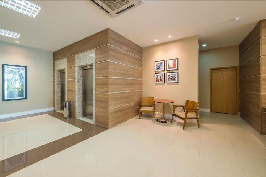 photo-0