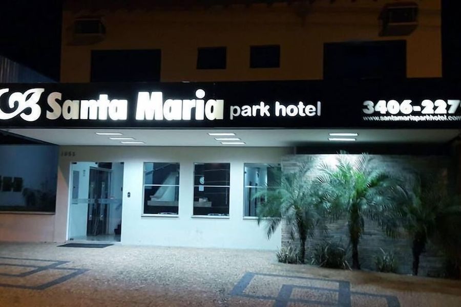 foto-0