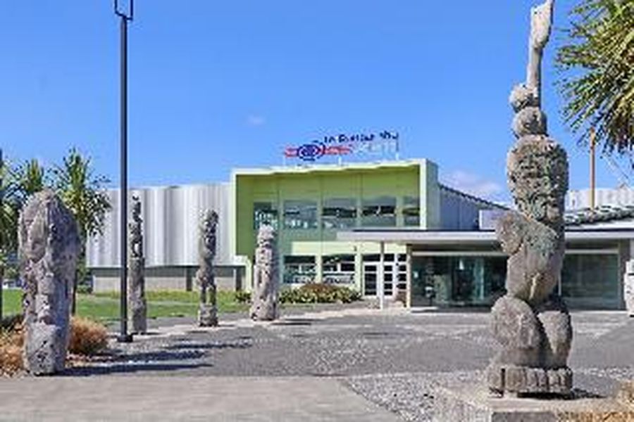photo-3