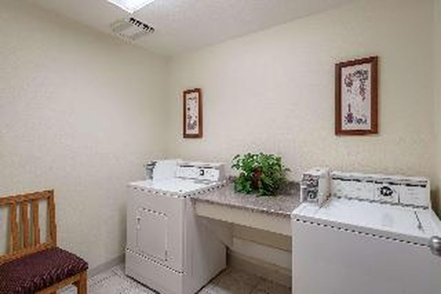photo-0