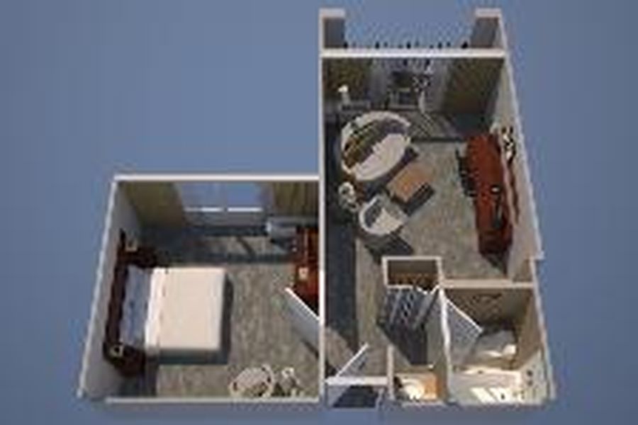 photo-0