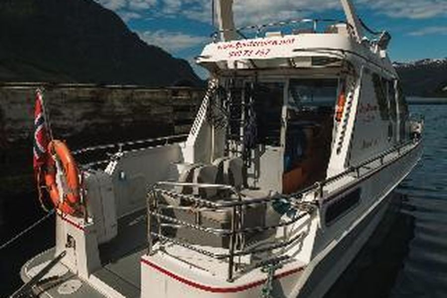 foto-1