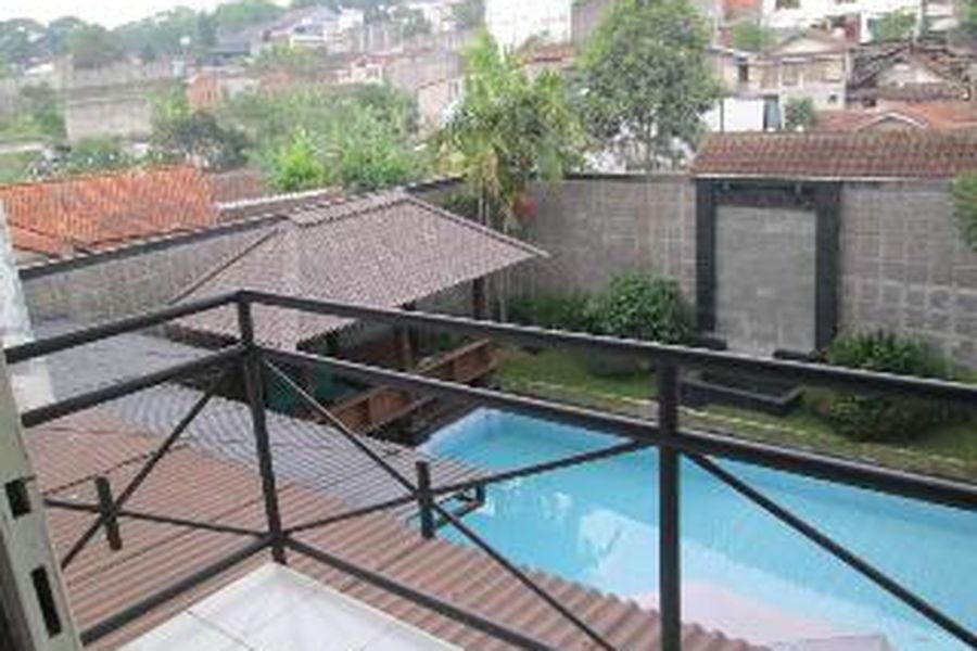 foto-2