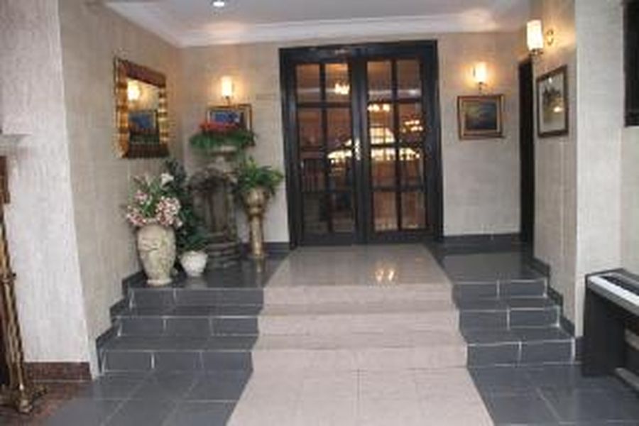foto-3