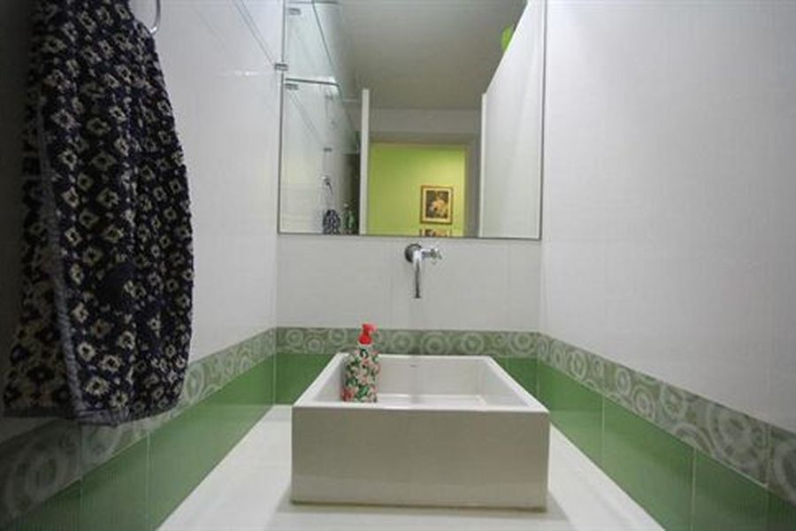 photo-3