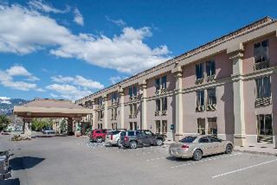 foto-2