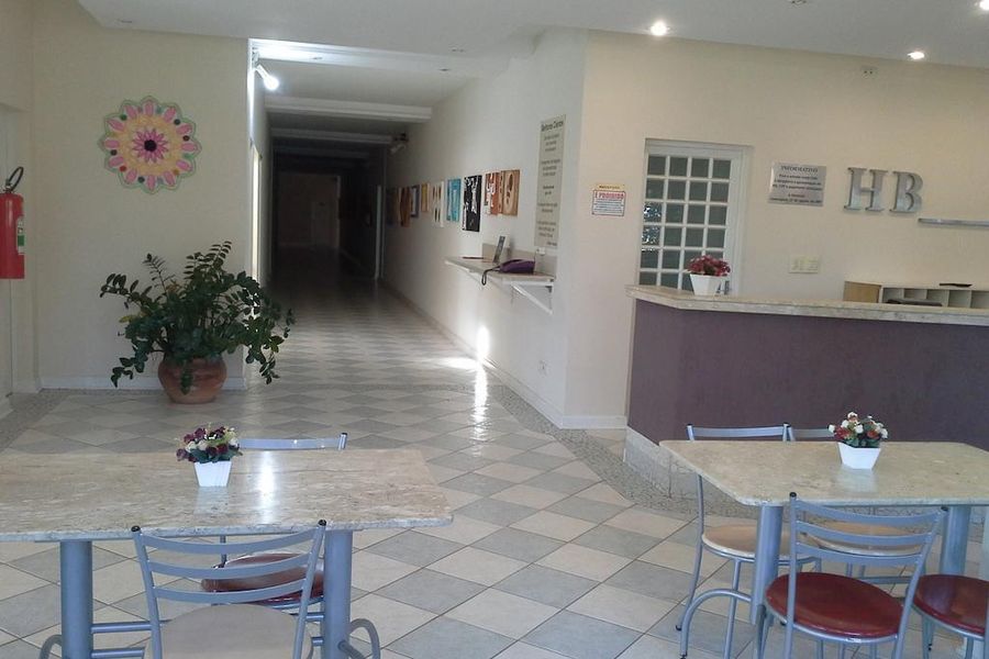 photo-1