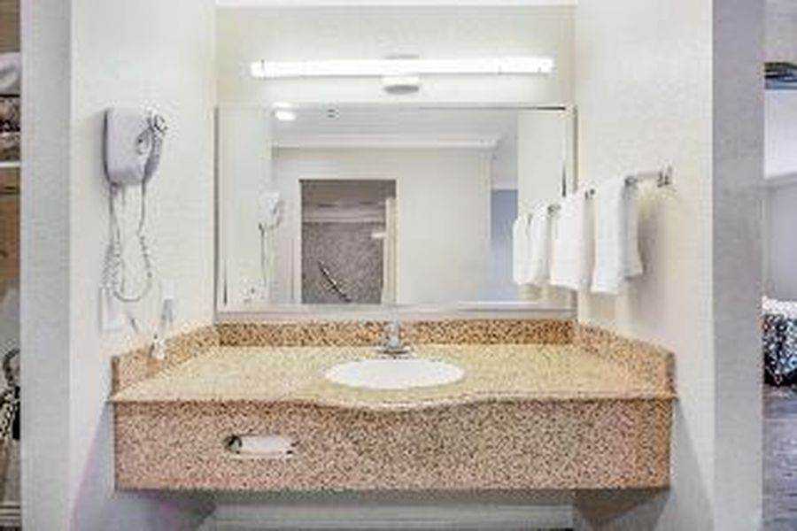 photo-3