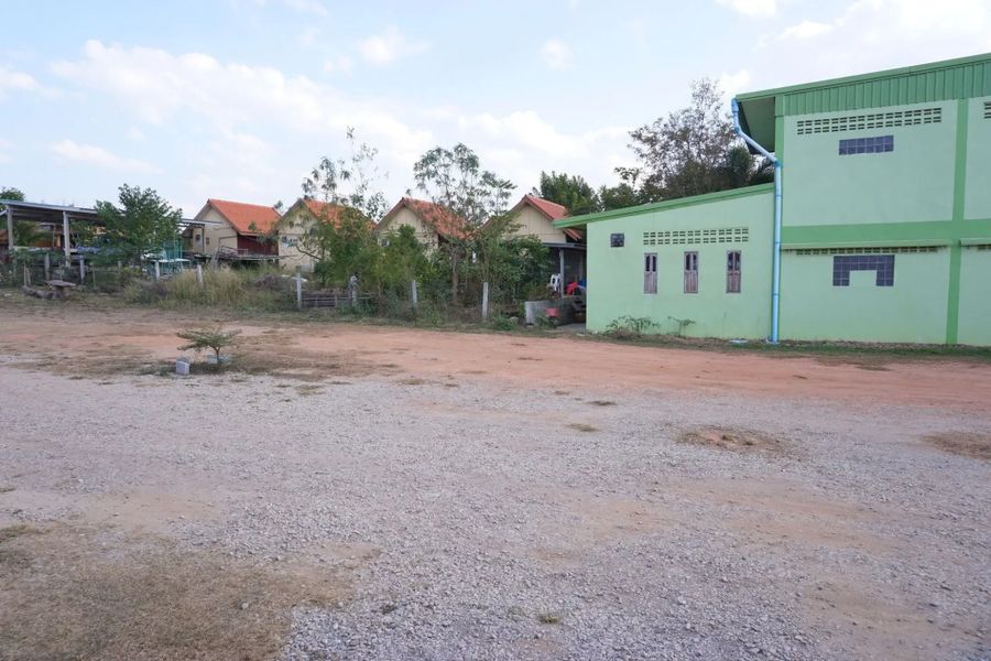 foto-3