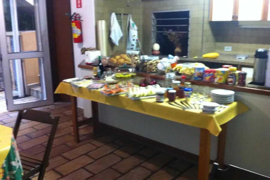 photo-3