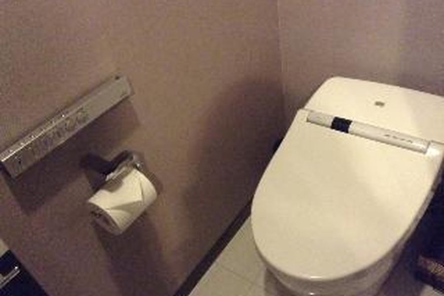photo-1