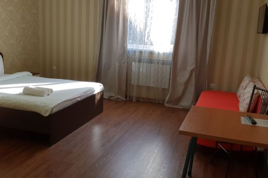 foto-1