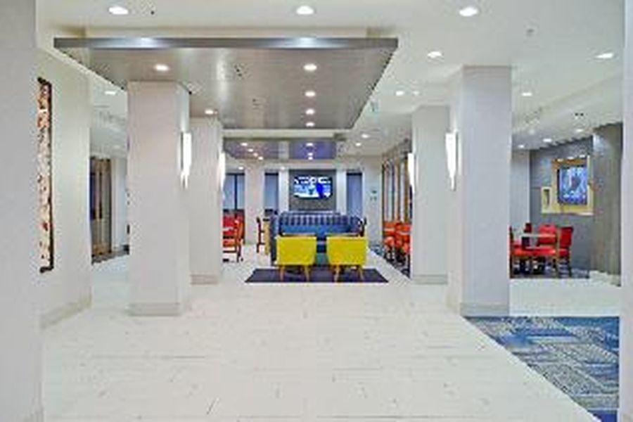foto-2