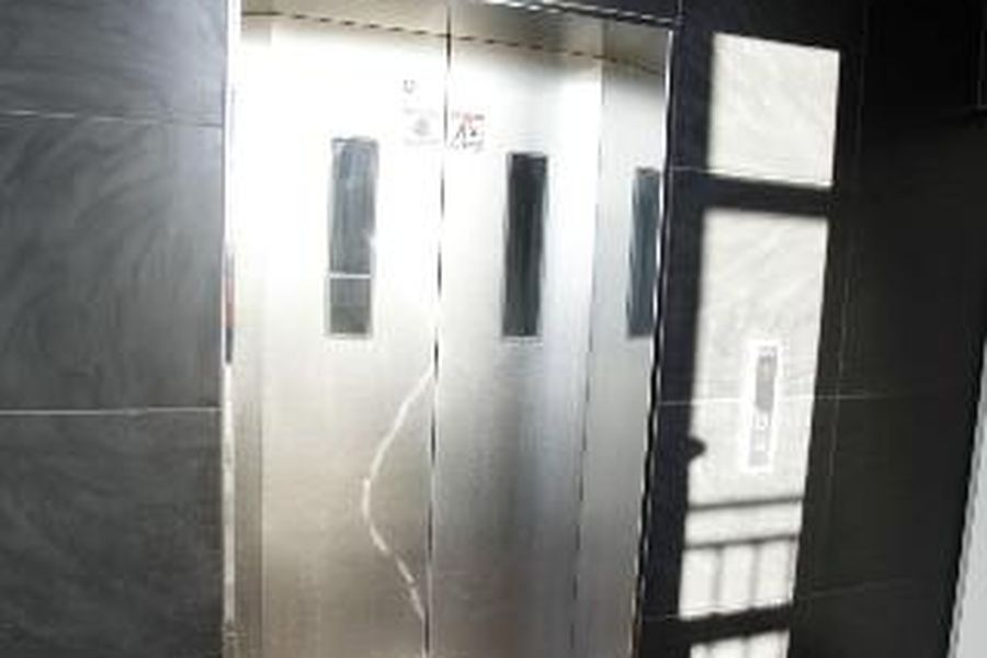 foto-3