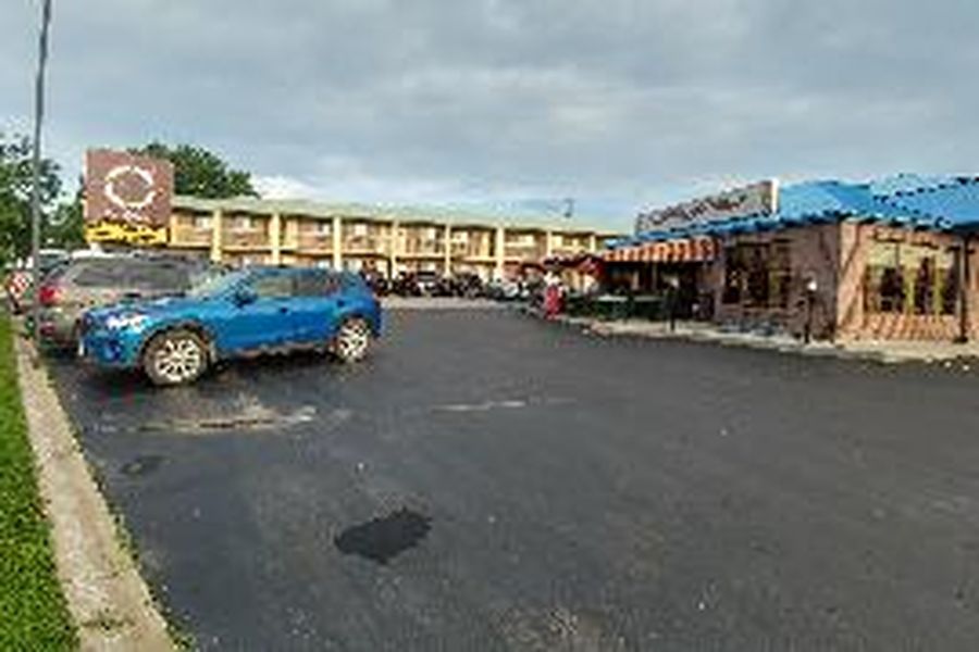 photo-0