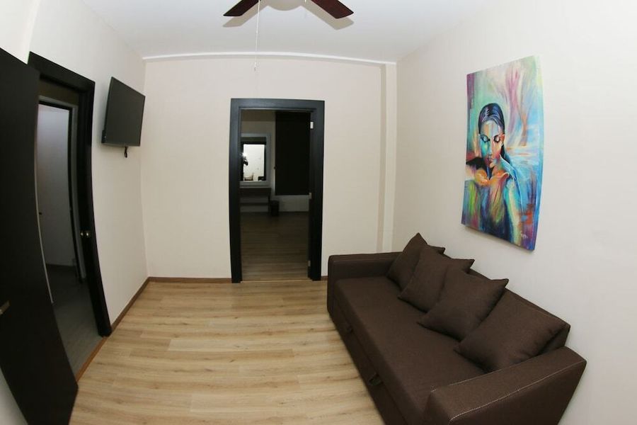 foto-2