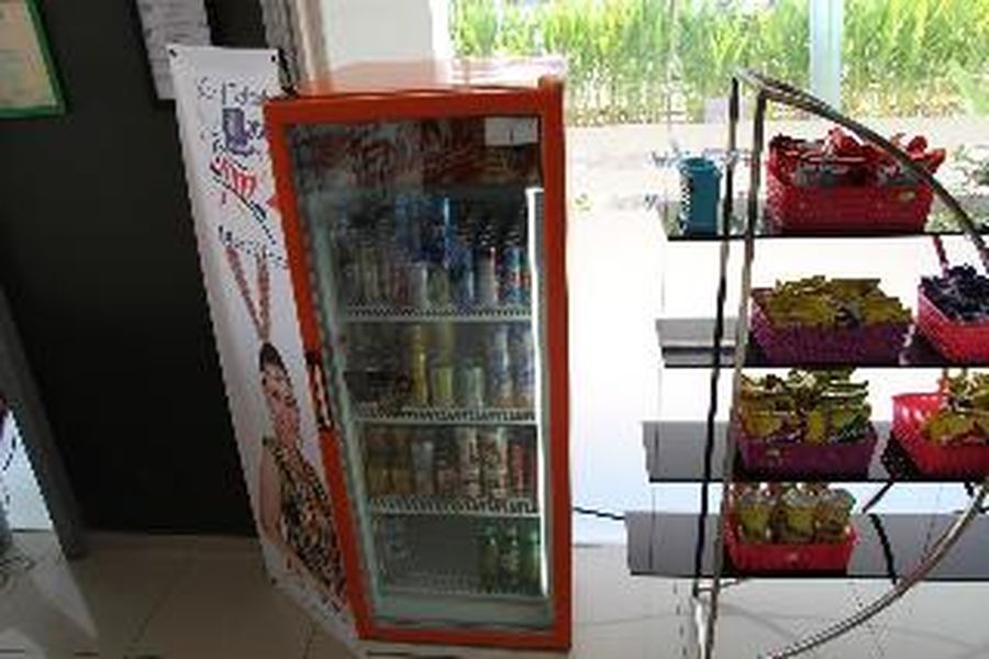 photo-1
