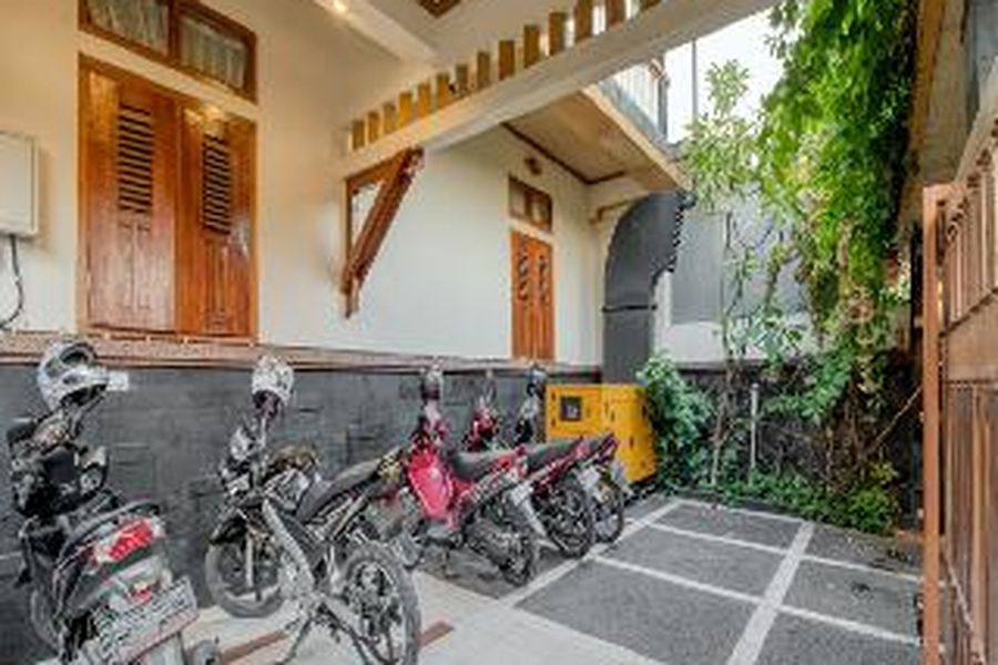 foto-2