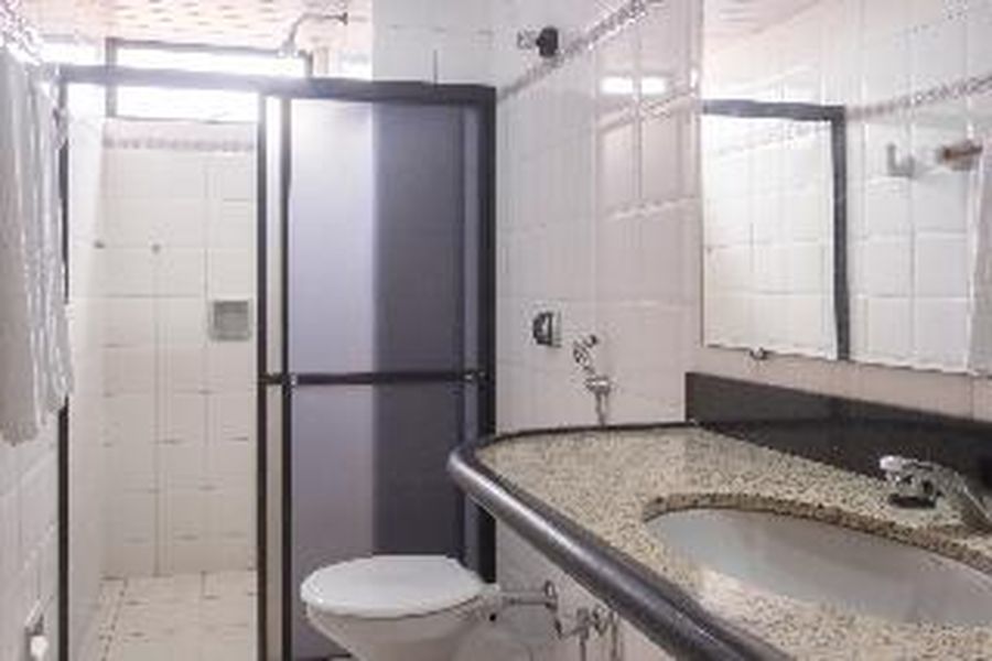 foto-1