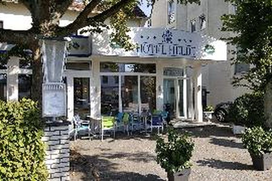 foto-1