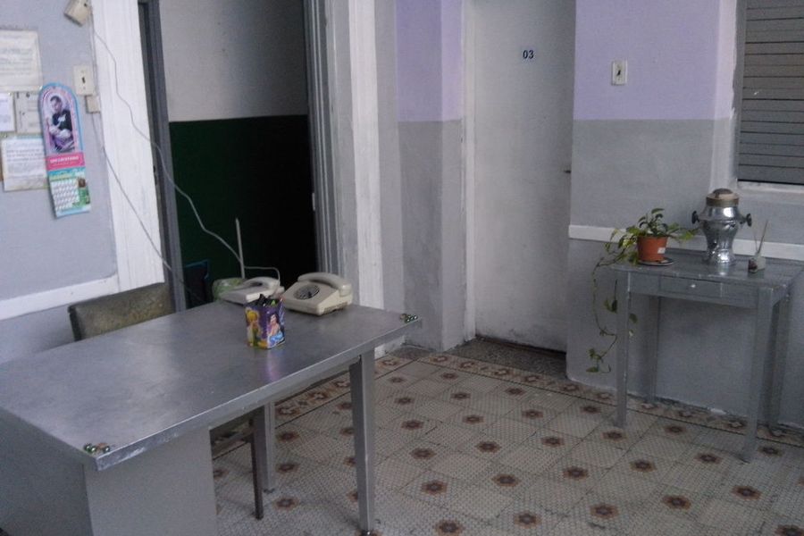 foto-3